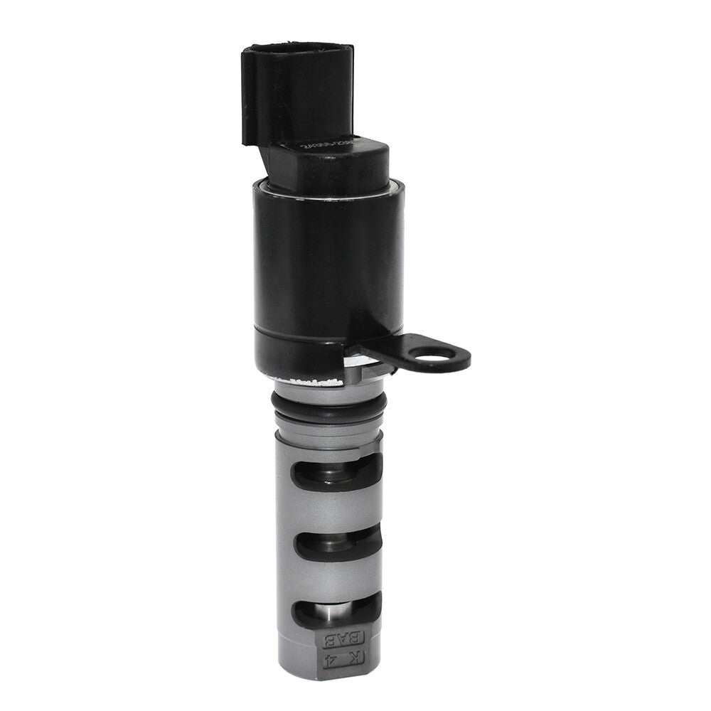 VVT Oil Control Variable Valve Timing Solenoid for Hyundai for Kia SOUL 24355-23763