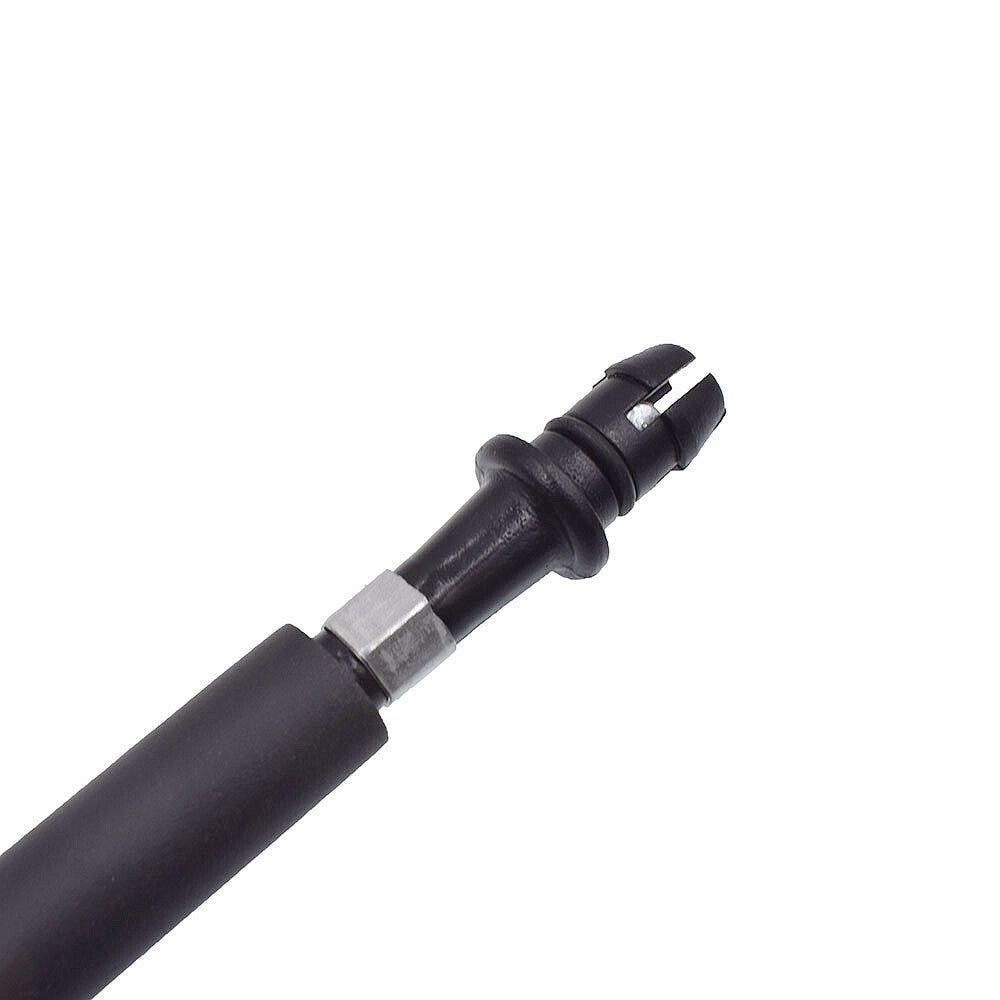 A/T THROTTLE CONTROL CABLE fit for Mitsubishi Montero V43W 3.0 Long Wagon LS SR