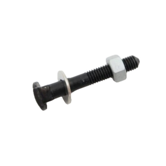 Repair Kit Screws for BMW 2019-2023