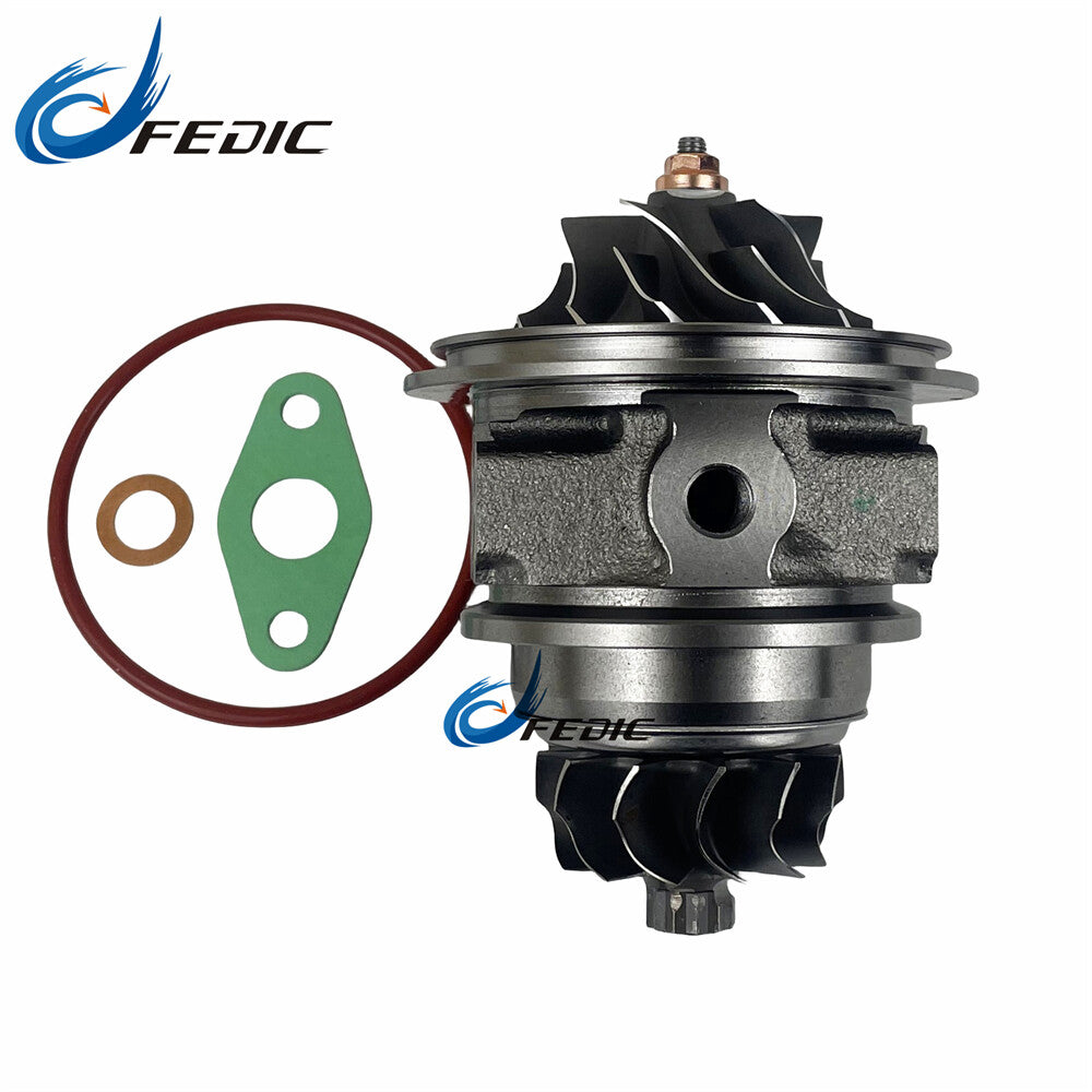 Turbo cartridge 28231-2C410 for Hyundai for Genesis Coupe with Theta 2.0T G4KC 2008