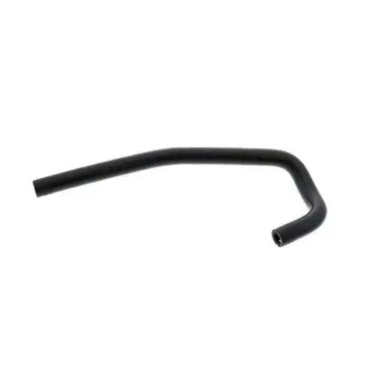 Power Steering Hose for Mercedes GL X164 1644660381