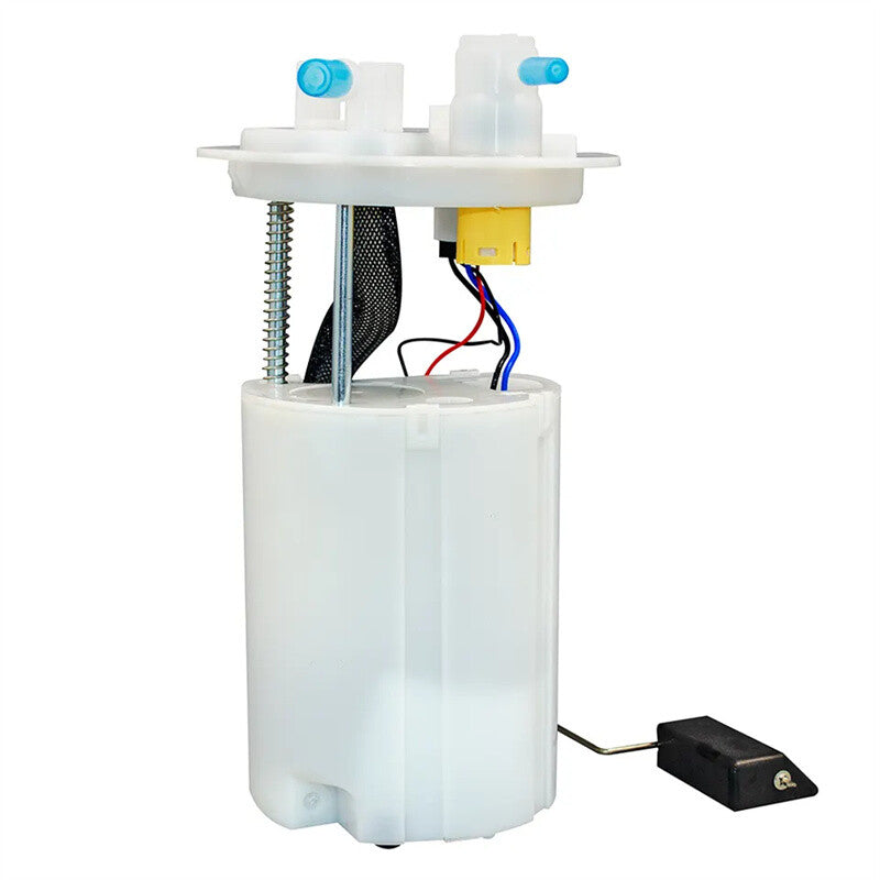 Fuel pump assembly suitable for Mitsubishi Mirage Space Star 1760A576 1760A573 1760A408