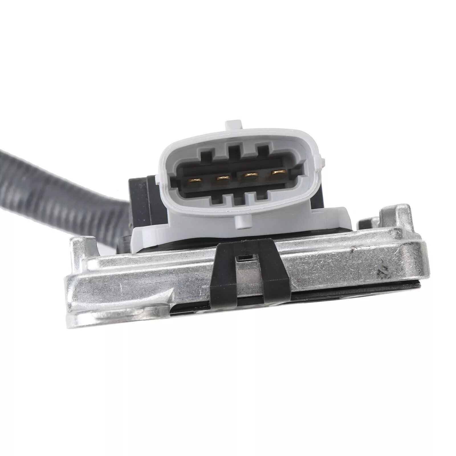 Fuel Rail Pressure Relief Regulator Control Valve for Hyundai for Kia 1.5L 2.0 01-10