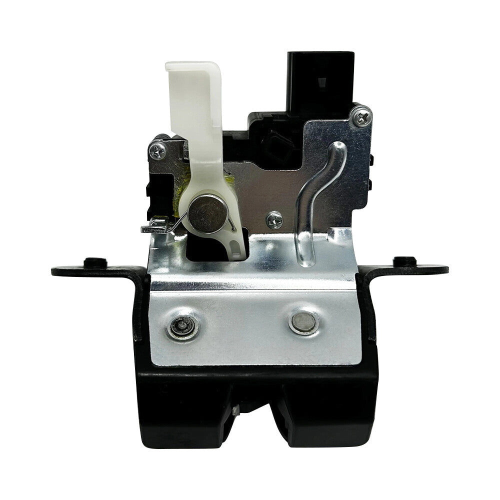 For Kona 2018-2020 ix25 2020-2022 Trunk Lock Actuator Latch Release 81230-J9000