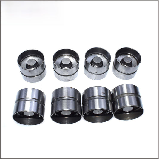 for Chevrolet for Suzuki 1.3 1.8 2.0L 5235455 LF8006 Set 8 Valves Hydraulic Lifters