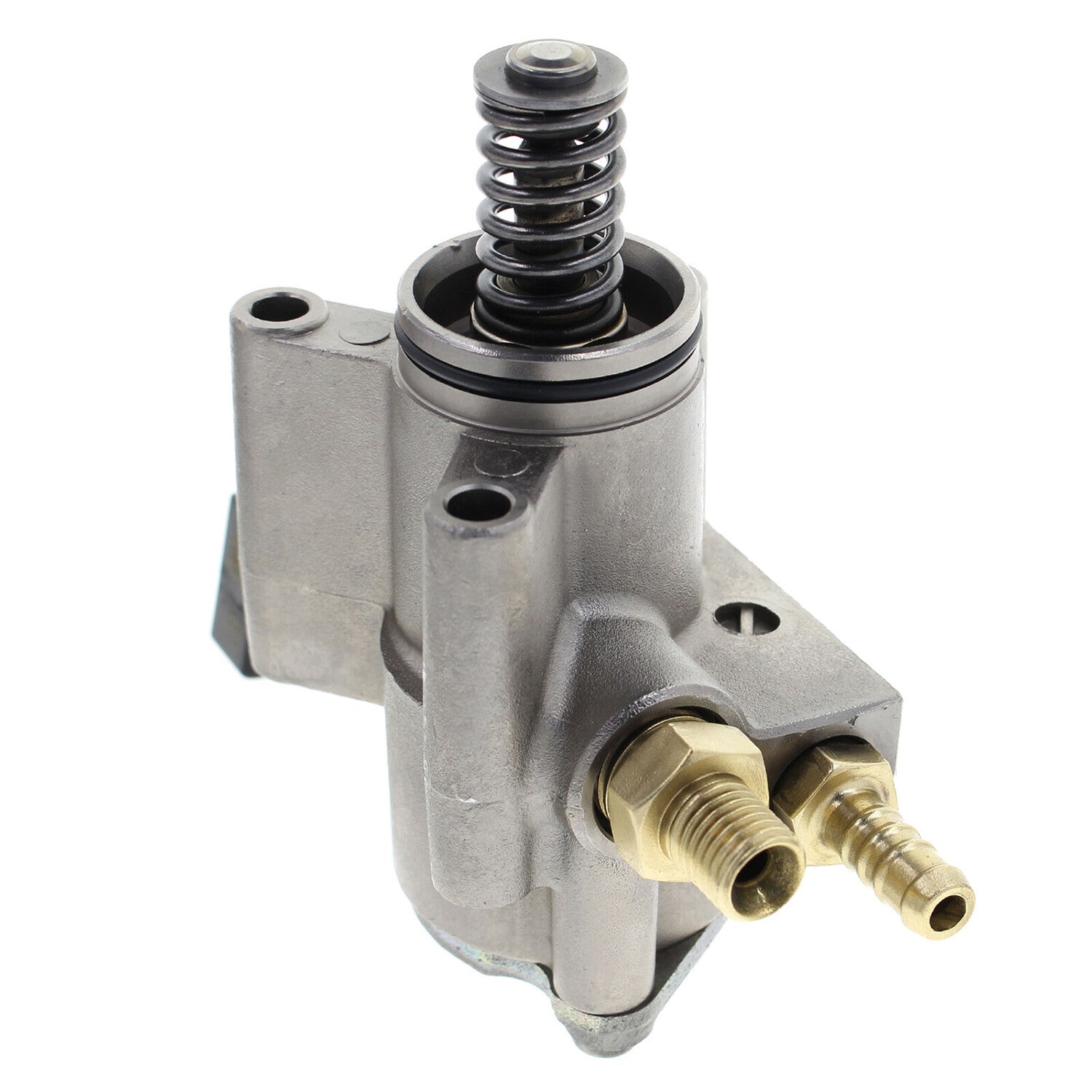 High Pressure Fuel Pump 03H127025C 03H-127-025C Compatible with Q7 for VW 3.6L Parts