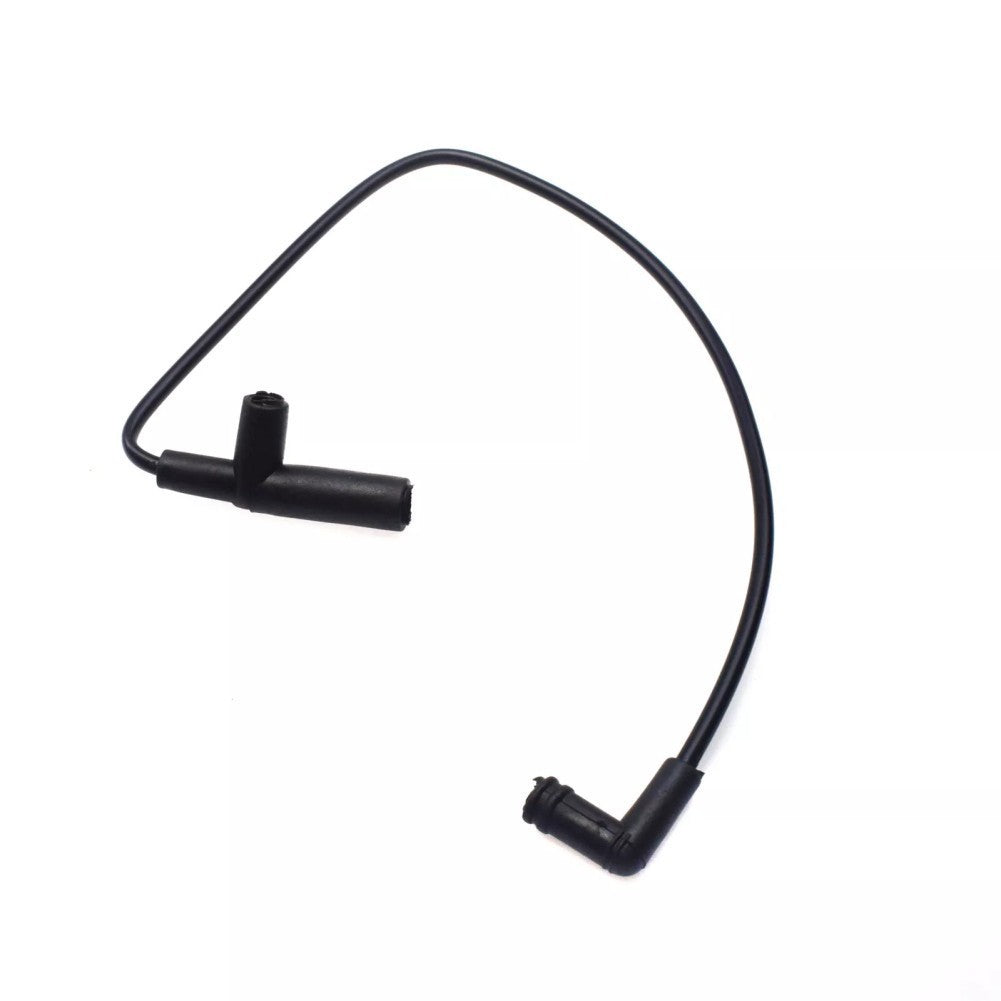68210332AB for Dodge 2013-2014 for Ram 1500 3.0 3.6 5.7L Fuel Pressure Sensor Jumper