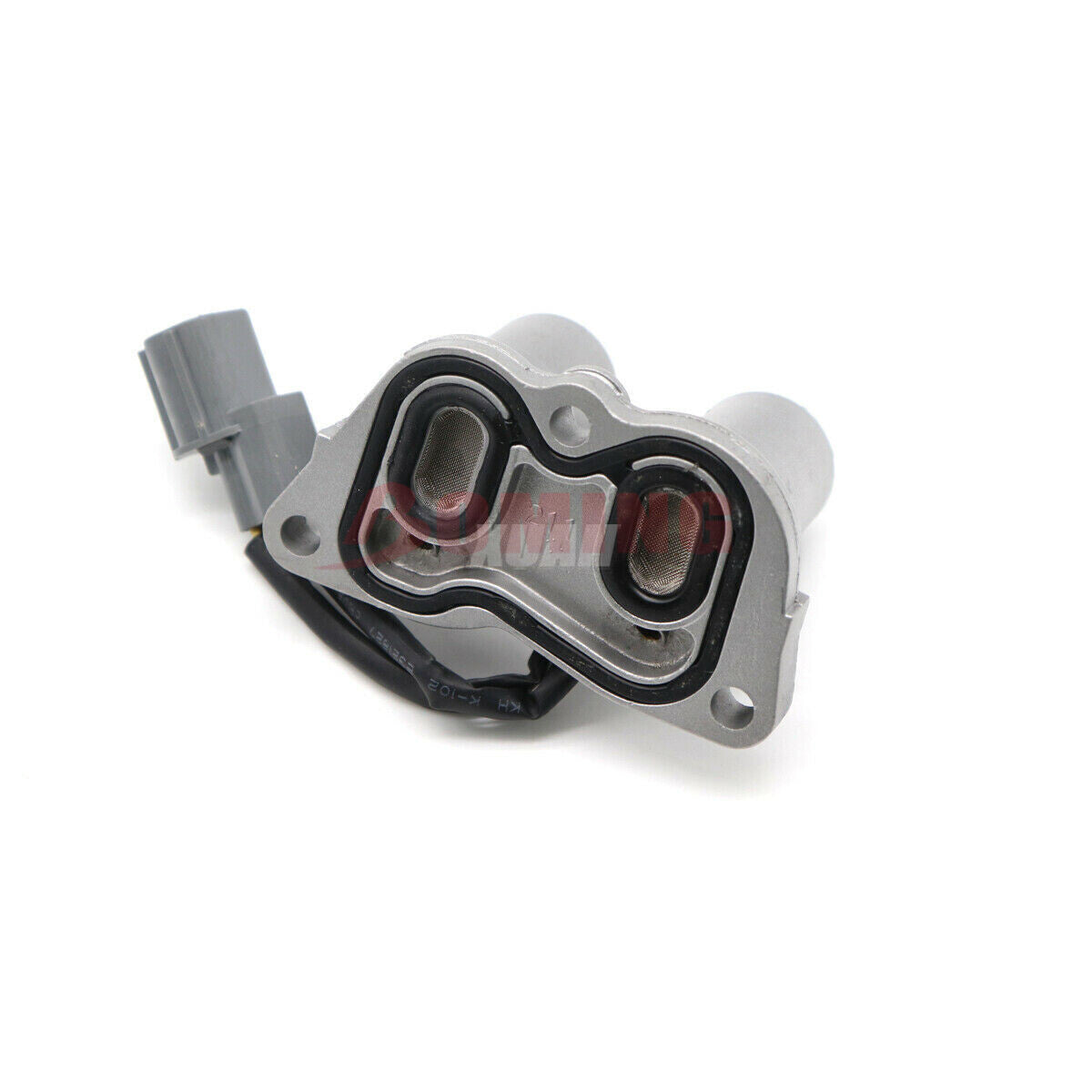 Transmission Lock-up Solenoid 28300-PX4-003 for Honda Accord ODYSSEY PRELUDE New
