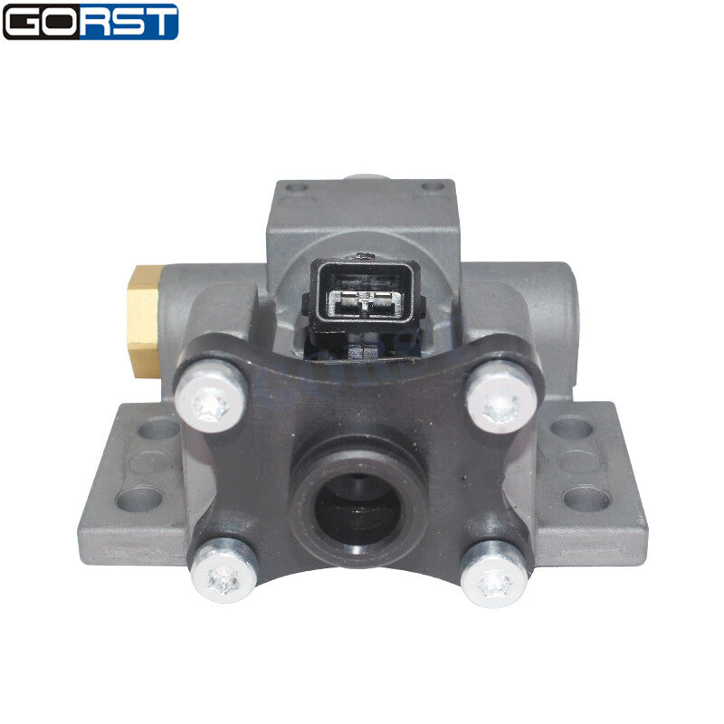 Urea injection dosage module 0444011005 is suitable for Daf CF 75 85 XF105 0444011011