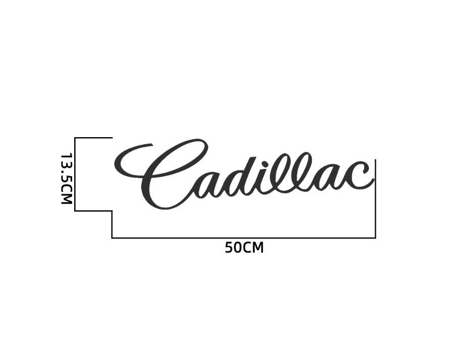 YA100 Automotive Diagnostic Tool OBD2 Scanner Code Reader for Checking Engine Faults, Suitable for VW
