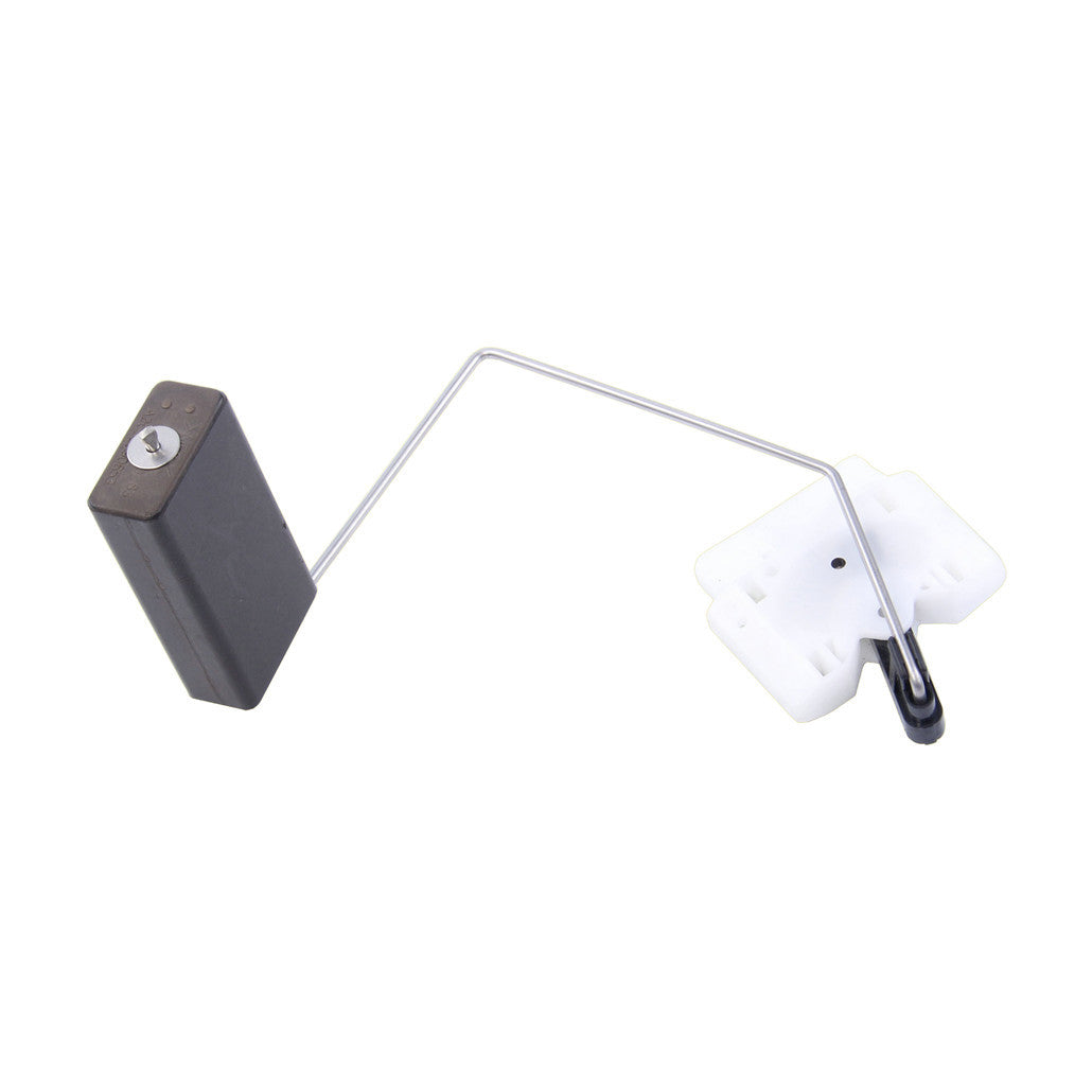 Fuel-grade transmitter unit suitable for VW Touran 06-08 and for Audi A3 04-13 1KD919673