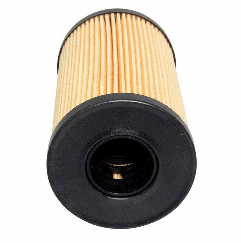 New ENGINE OIL FILTER fit for Range Rover RR Sport I6 3.0 LR133455