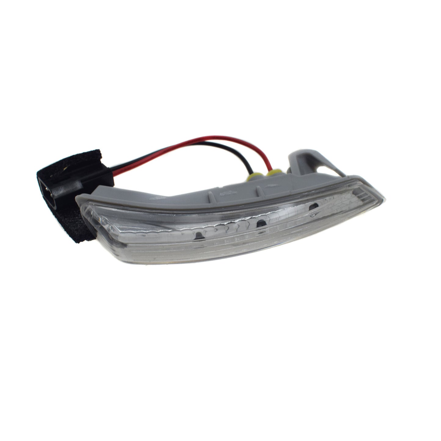 Right-side mirror turn signal for Chrysler Town Country for Dodge