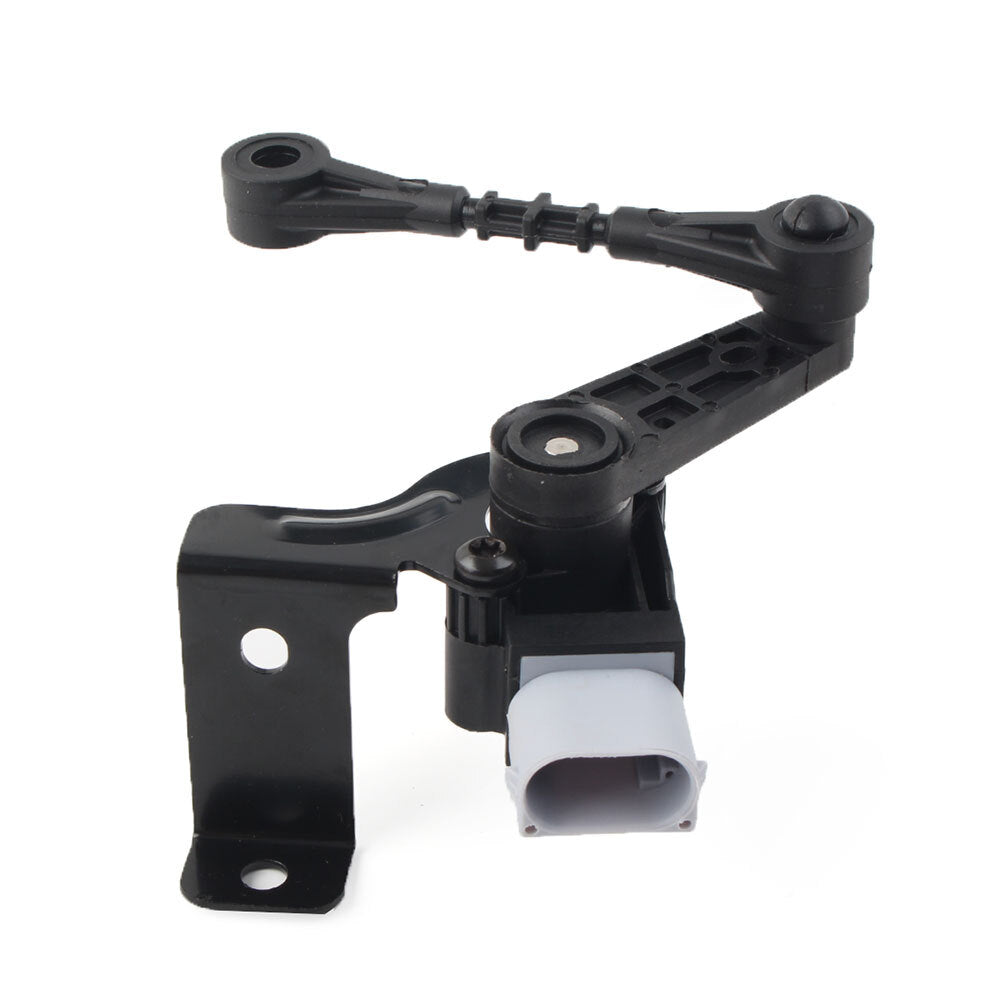 A Front Height Level Sensor Fit for Land Rover for Range Rover Evoque 2012-2017 LR024219