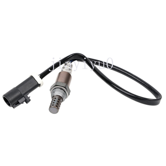 New after-oxygen O2 sensor suitable for Honda Accord, for Civic , for Acura EL, RSX 234-4122