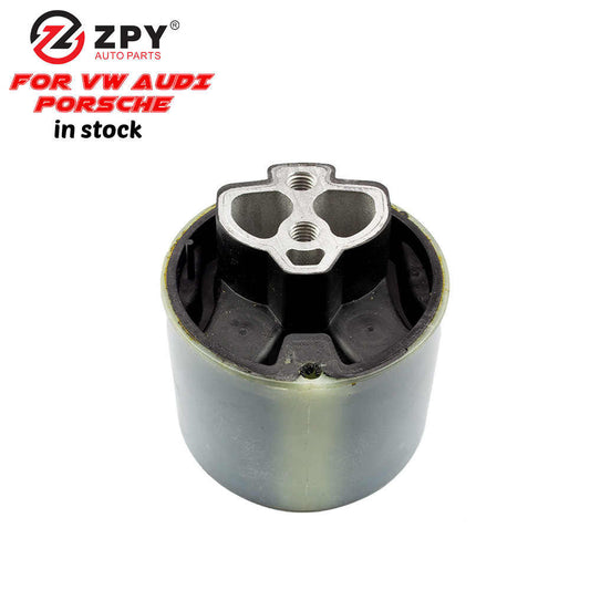 ZPY Auto Spare Car Parts Engine Mounting For Q7 3.0 3.6 4.2L 7L0399249B