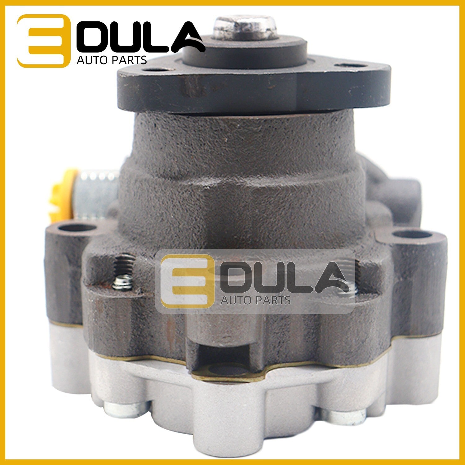 new power steering pump 21-5255, suitable for 99-04 for Land Rover Discovery QVB500080