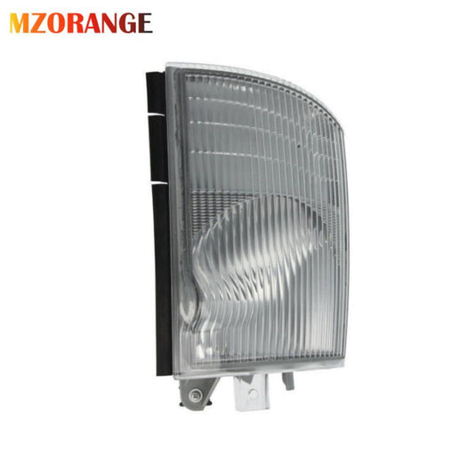 F¨¹r for Mitsubishi Canter Fuso 05-11 Eckleuchte Scheinwerfer Blinker Vorne Rechts