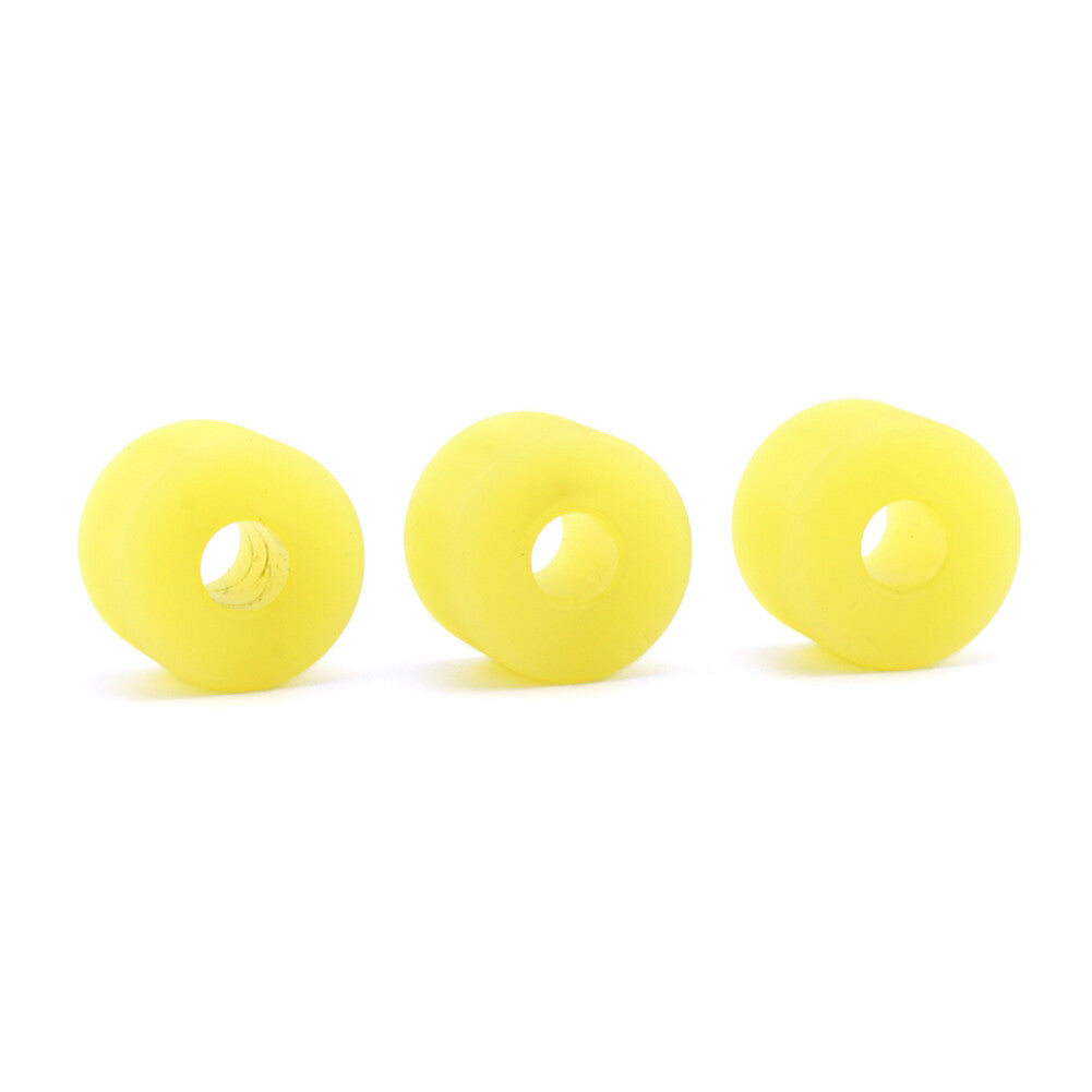 Fit Can Am X3 Maverick Sport for Defender Driven Clutch Rhino Roller Kit 3 Pack UK