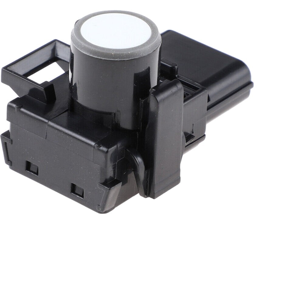 for Honda Accord PDC Parking Aid Sensor 39680-TL0-G01-A0 MK8 08-12 Insight Pilot