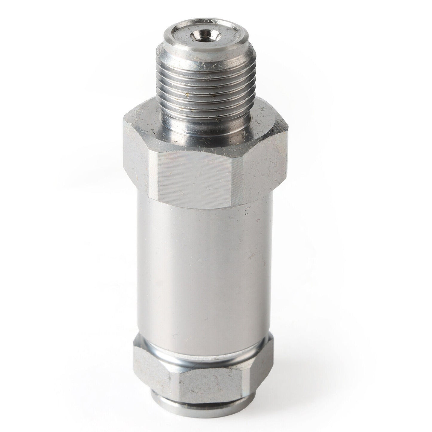 NEW Fuel Pressure Relief Valve Common Rail Limiting F00R000775 For 5.9L