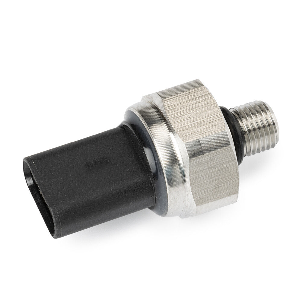 One fuel injection pressure sensor BU5Z-9F972 is suitable for Ford Edge Escape F-150 Focus