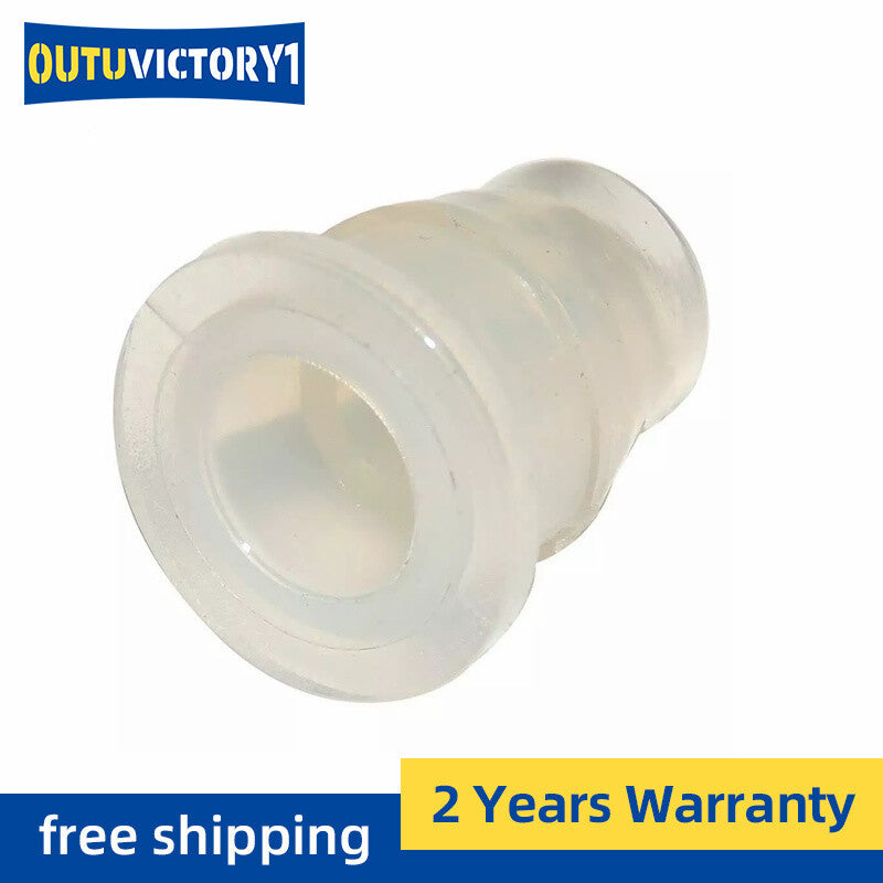 Suitable for Wrangler TJ 03-06 with 42RLE transmission shift cable bushing 68137495AA