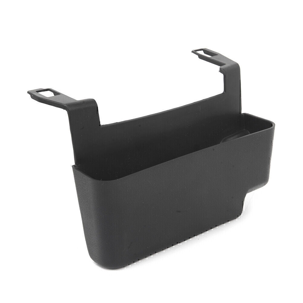 for Jeep for Wrangler JL JLU 2018-2020 2021 Front Center Console Armrest Storage Box