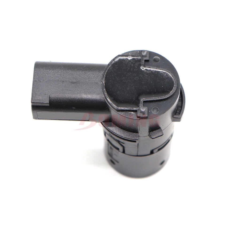 66216902181 NEW PDC Parking Aid Reverse Backup Sensor for BMW 540i 528i 525i M5