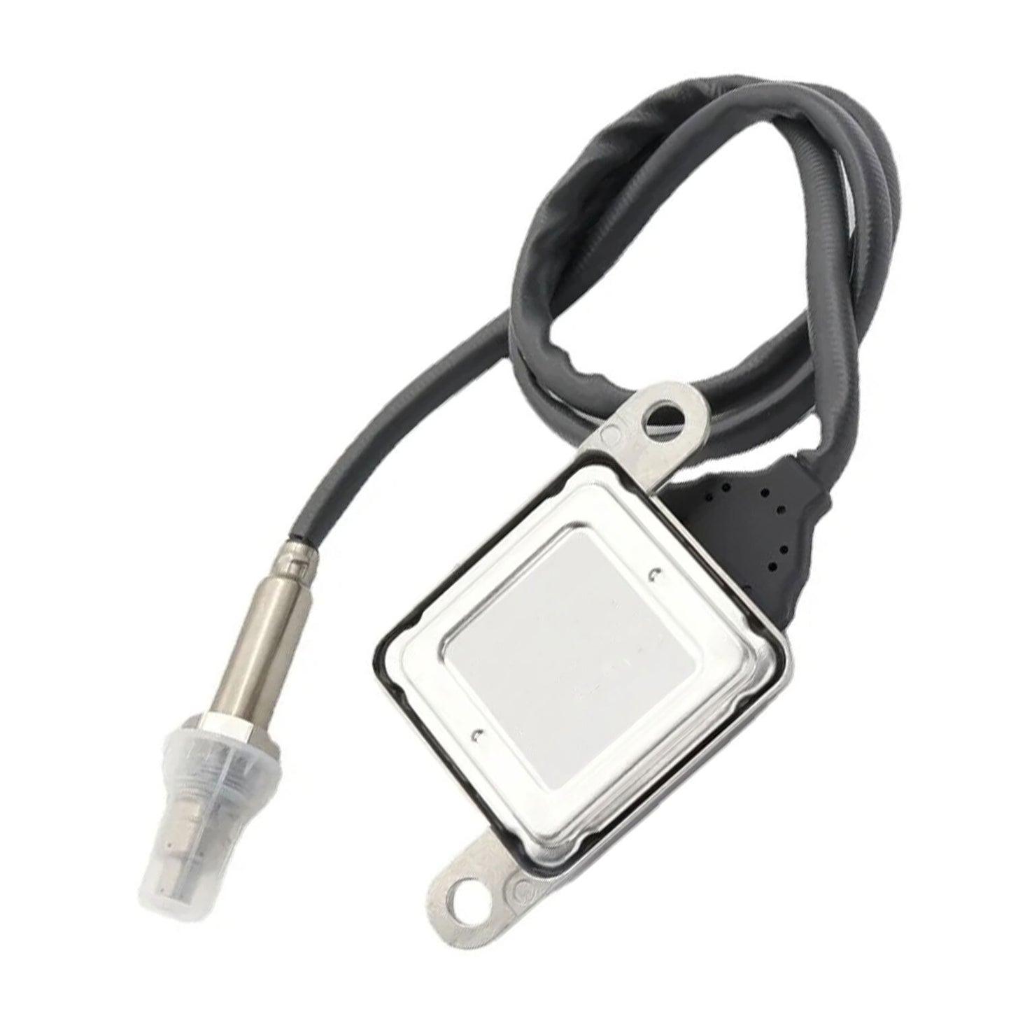 New 8 Wires Nox Sensor Probe for DAF 5WK96660 1810704 5WK96660C 1889126