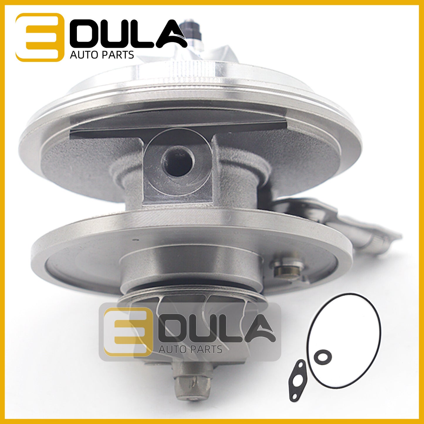 Auto Turbo Cartridge Core K03 fits for Kia Sorento 2.5 CRDi 2008-17 53039880226