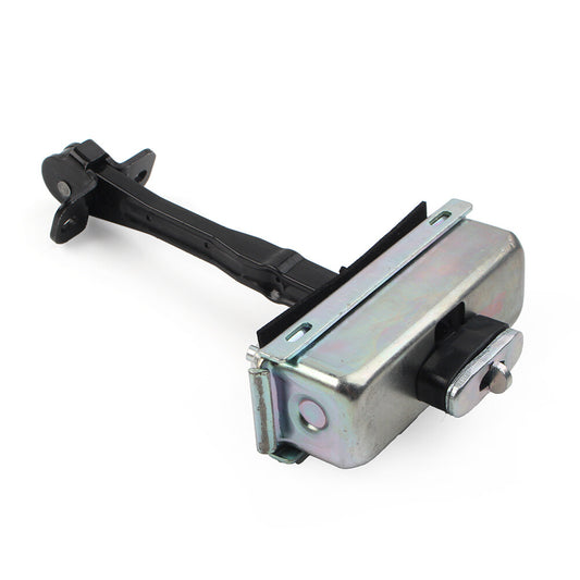 Front and rear door limiters are suitable for Land Rover LR3, LR4, and for Land Rover for Range Rover Sport models. BDH780070