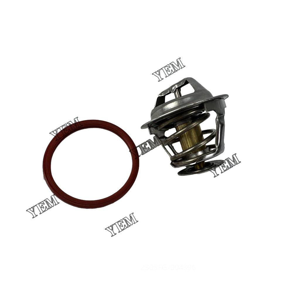 JCB448T Thermostat 96¡æ 320-04907 For JCB Engine.