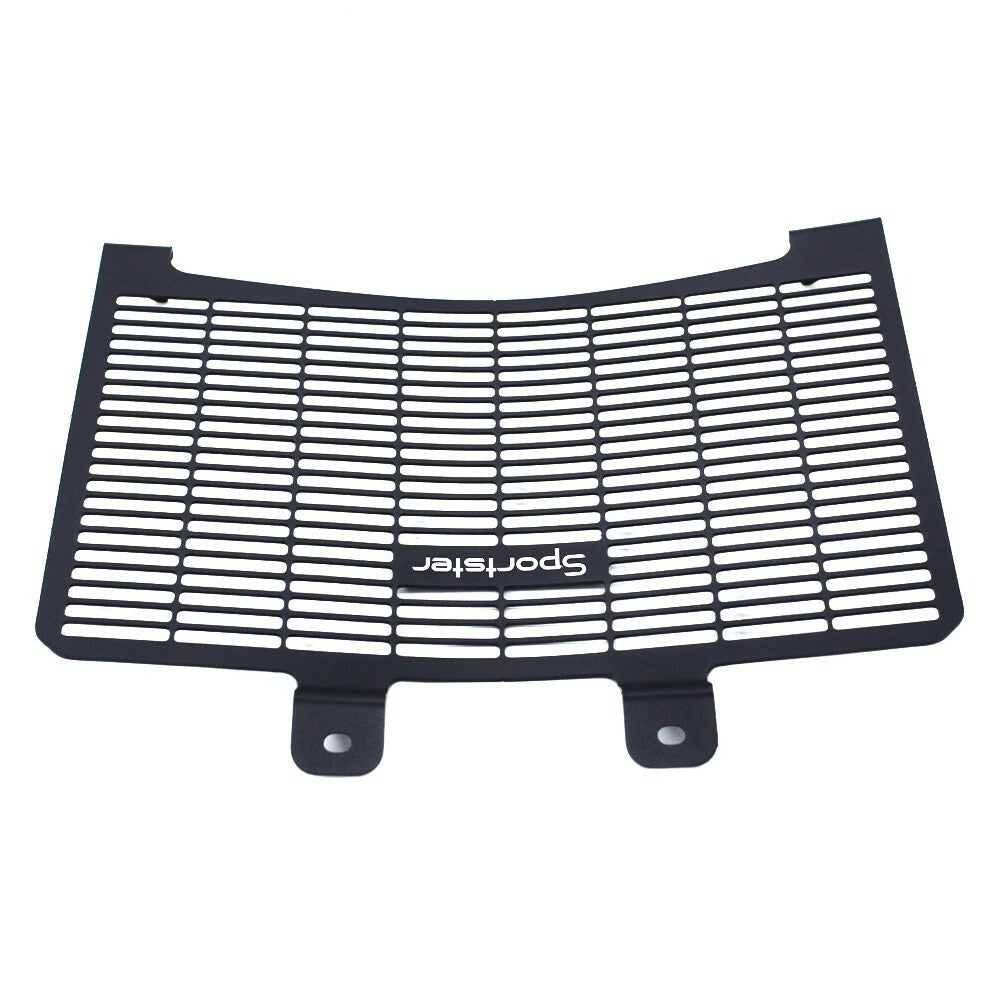 For Sportster S 1250 Radiator Guard RH1250S 2021 2022 Motorcycle Radiator Shield