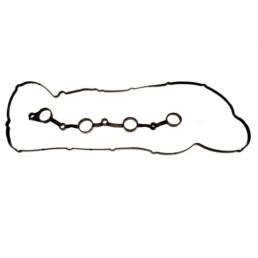 Brand new valve cover gasket 22441-25002, suitable for Kia Optima 2006-2008 2.4L I4