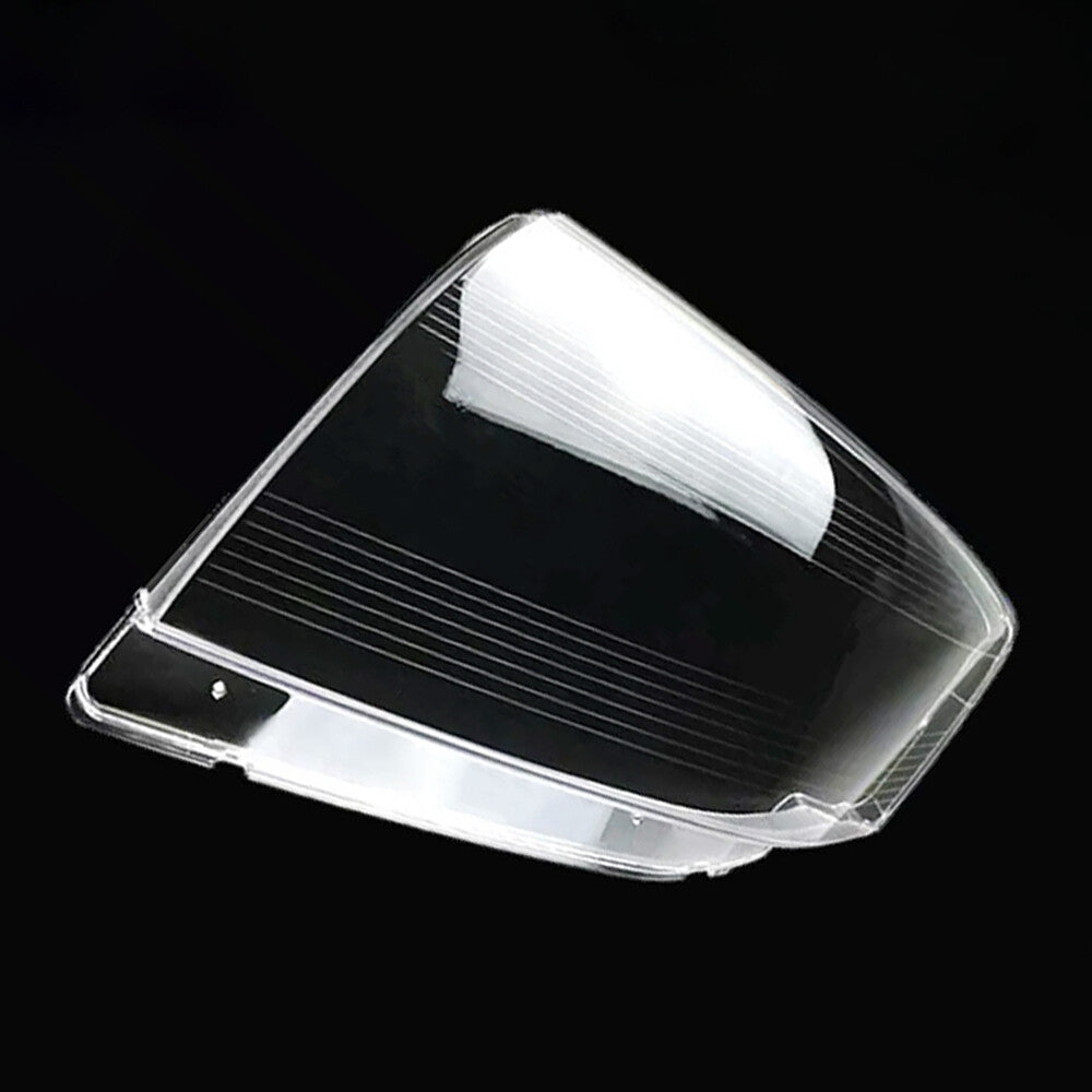For STS-V 2006-2009 STS 2005-2011 Front Bumper Headlight Lens Cover Shell Right