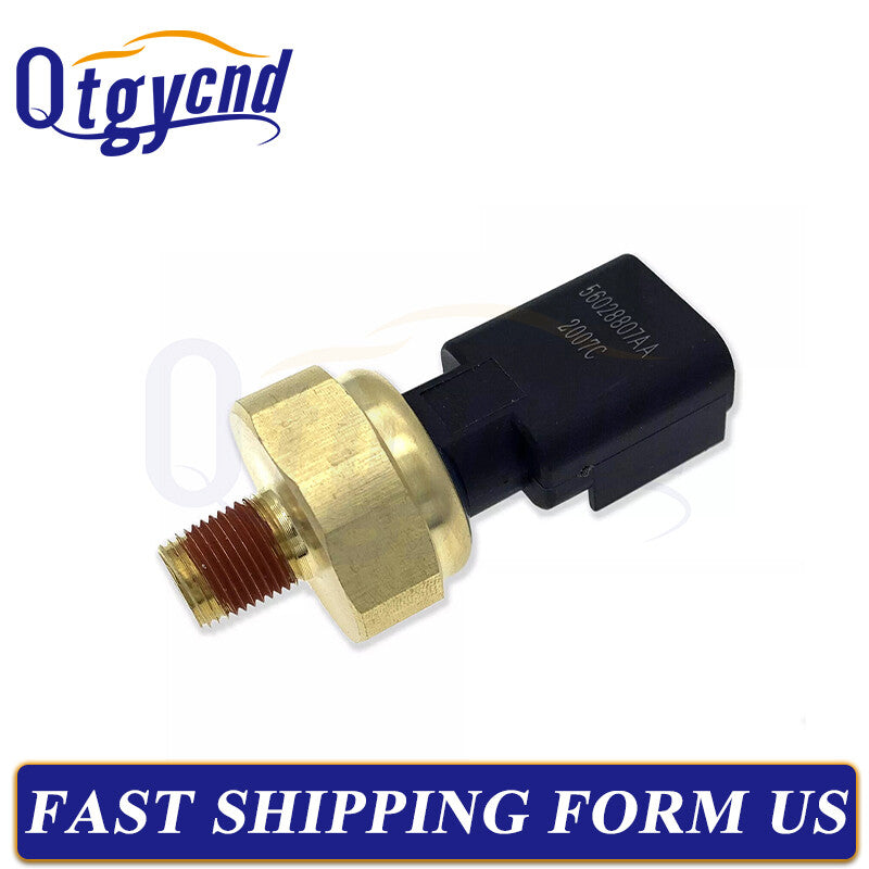 56028807AA Engine Oil Pressure Switch Sender Sensor for Jeep for Dodge for Chrysler
