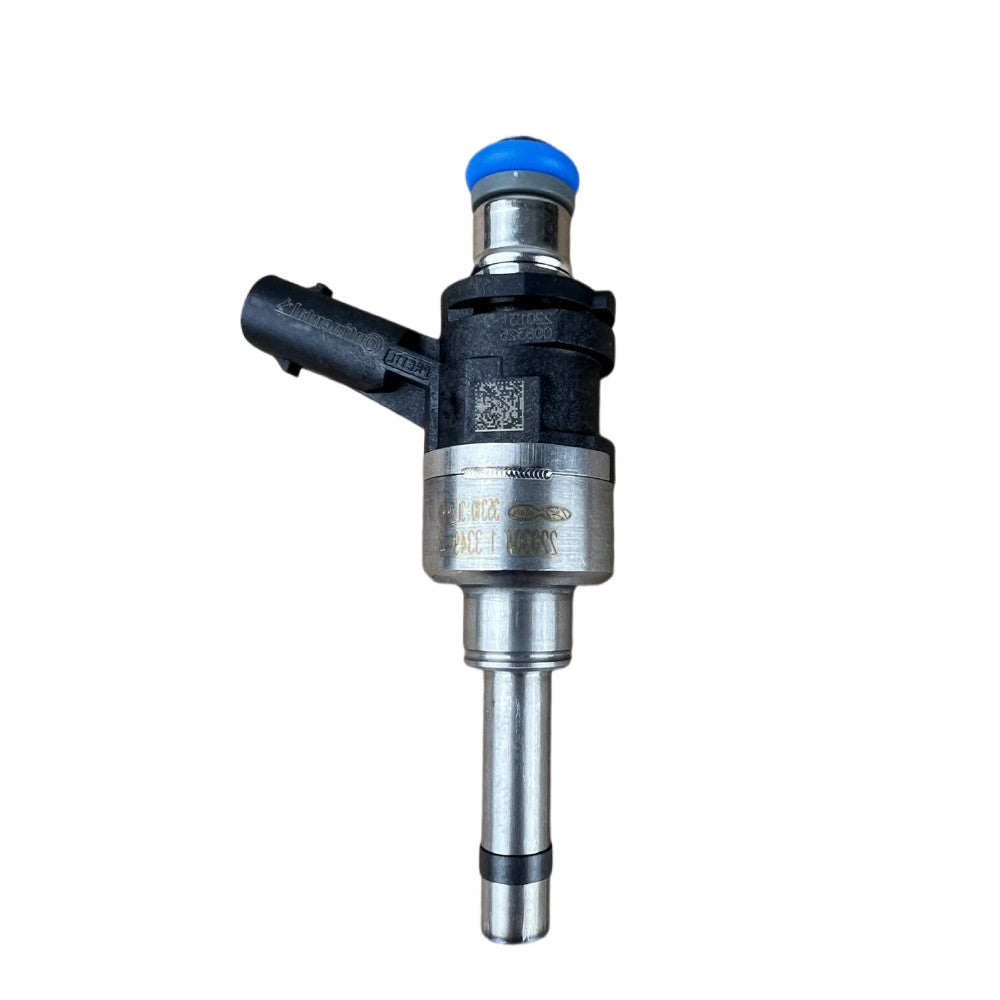 Suitable for Kia engine fuel injectors Palisade Telluride Sorento Sedona Cadenza