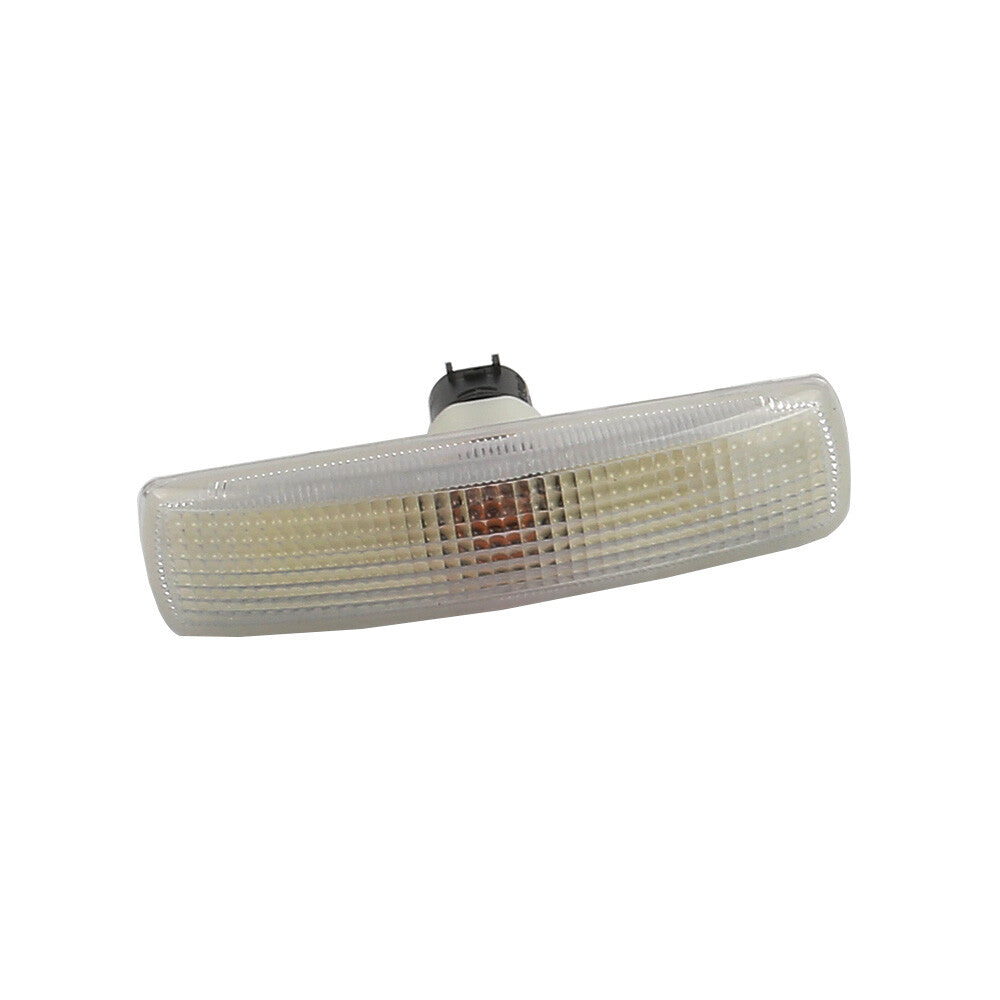 Fits for Land Rover LR2 for Range Rover Sport Front Marker Repeater Light LR007954