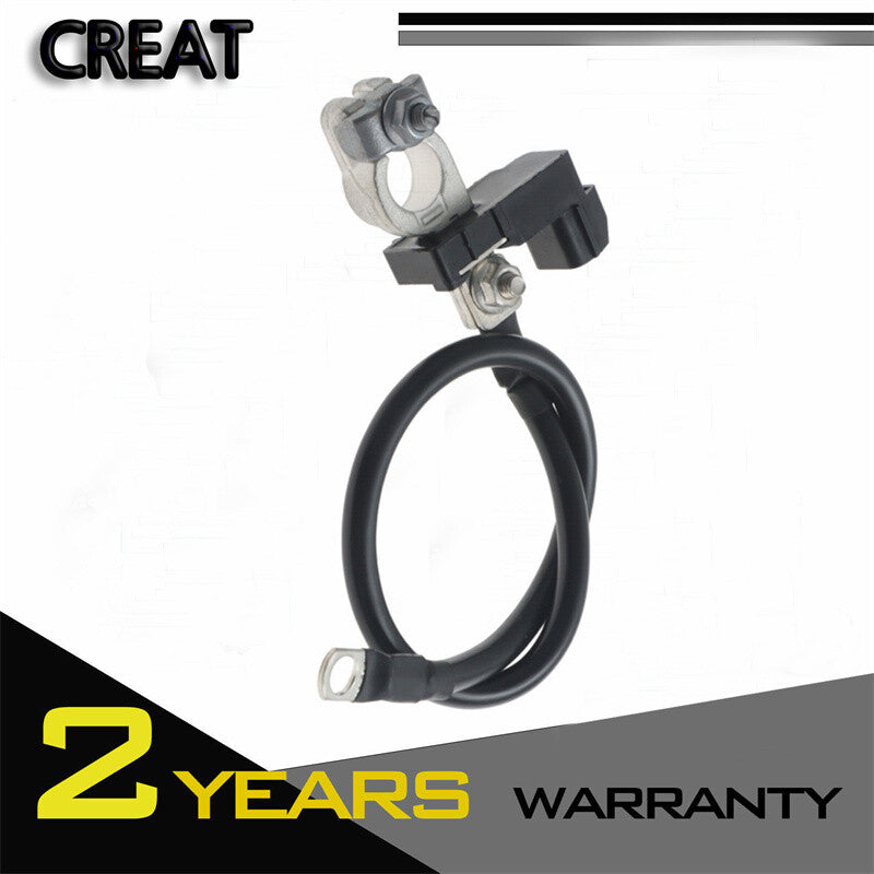new battery negative sensor cable suitable for 2011-2017 for Hyundai for Elantra GT 37180-3X001