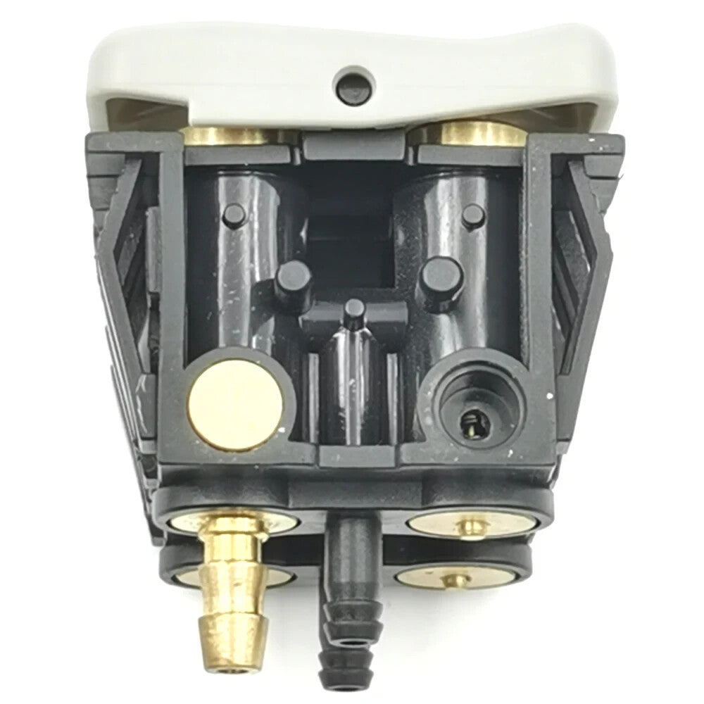 Truck valve waist support, Gremmer 90.3, suitable for Mercedes-Benz 0009104638