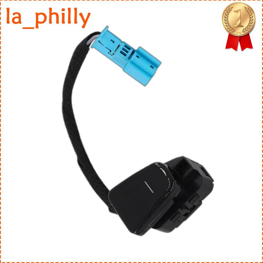 Car Door Lock Switch for Model 3 2017-2022 | Model Y 2020-2023 Driver Left Side