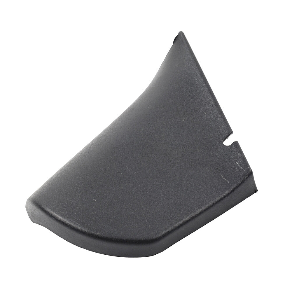 Rearview Mirror Lower Cover 30716501 Fit for Volvo S80 S80L V70 XC70 New