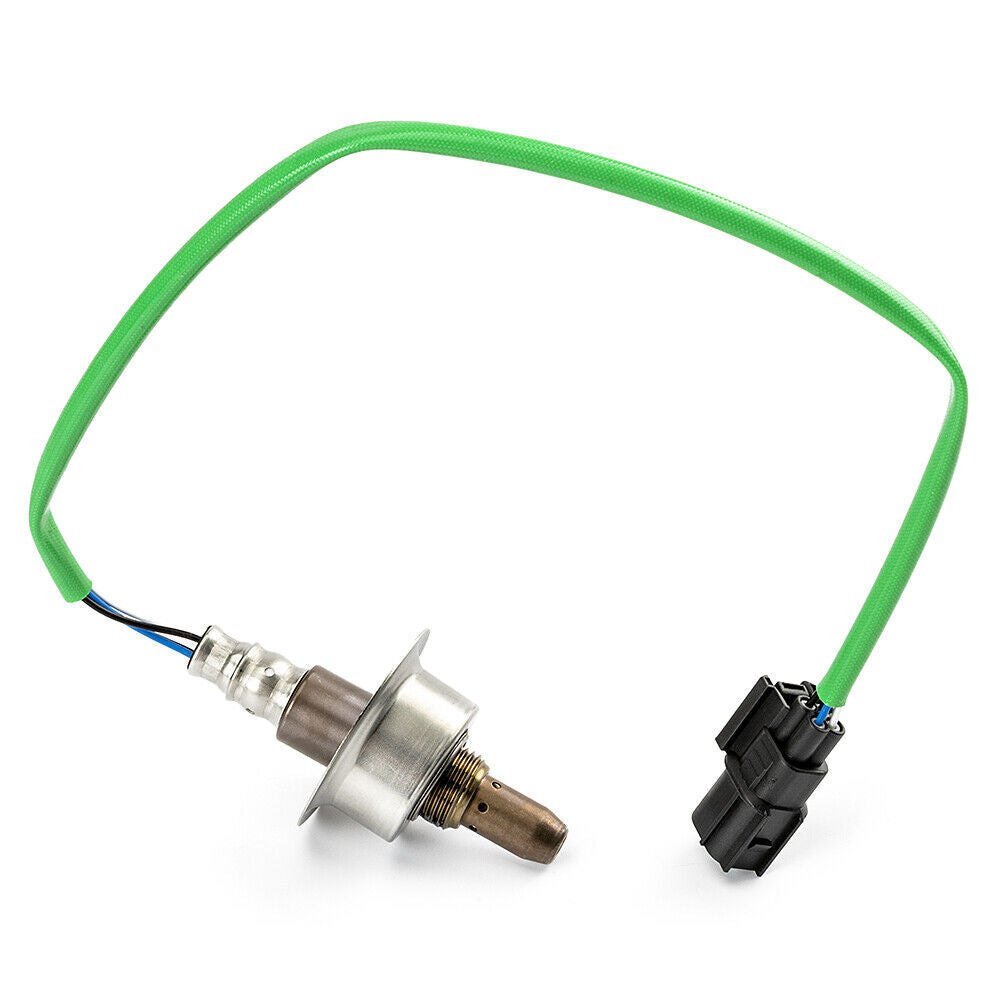 4PCS UpDownstream Oxygen Sensor for Lexus GX470 for Toyota 4Runner 4.7L 2005-2009