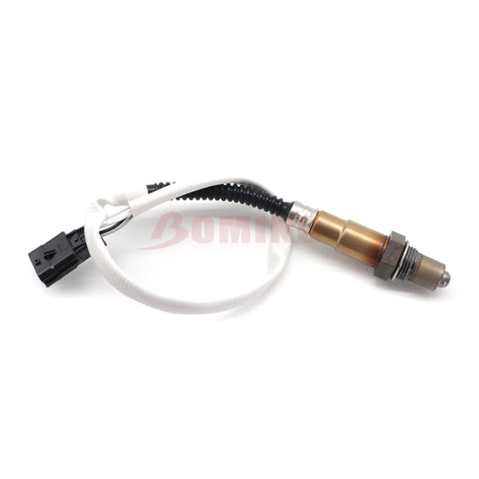 Upstream Oxygen Sensor for Nissan Armada Titan for Infiniti QX56 5.6L 2007 234-9072