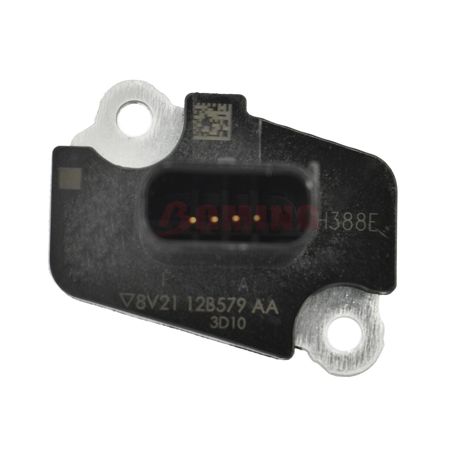 Flow Meter Sensor 8V21-12B579-AA Fits for Ford Edge Explorer for Mustang Fiesta MKZ