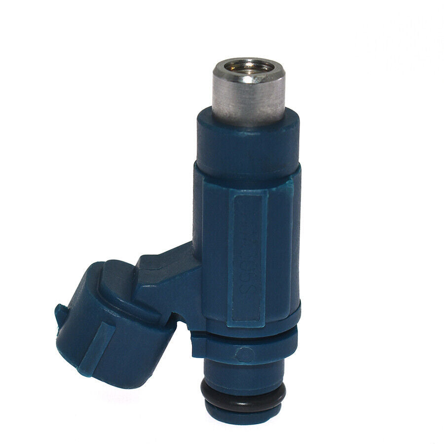 Fuel Injector for Mitsubishi Outlander Lancer 2.4L 2005-2006 HDA305S