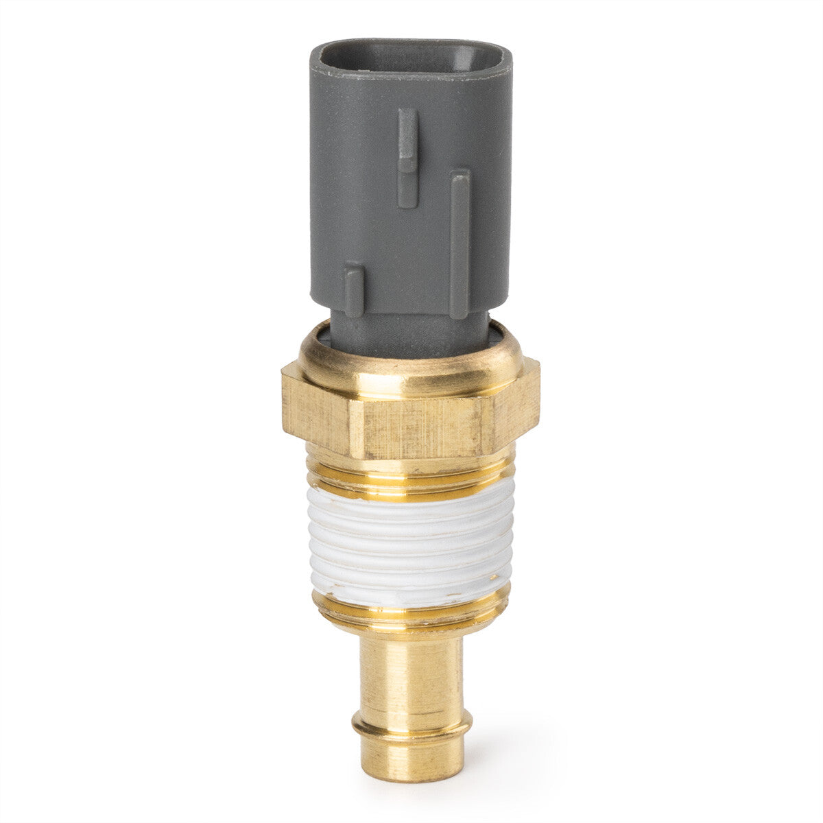 FOR 5149077AB for DODGE for CHRYSLER for JEEP for RAM Engine Water Coolant Temperature Sensor