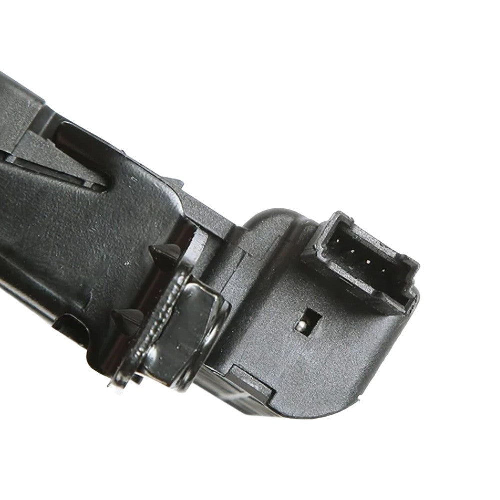 Fits For 3 Series F31 X1 E84 320i 328i Rear Trunk Tailgate Door Lock Actuator