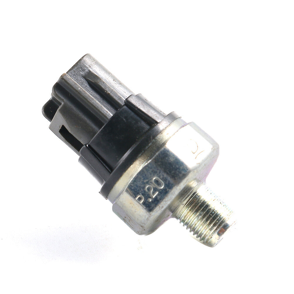 37241-RNA-A01 Oil Pressure Switch Assembly for Honda for Accord for CR-V for Civic / for Acura